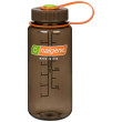 Borraccia Nalgene Wide Mouth 0,5l marrone Woodsman