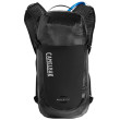 Zaino da ciclismo Camelbak Mule Evo 12 nero black