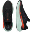 Scarpe da uomo Salomon Drx Defy Grvl