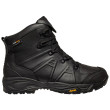 Scarpe Bennon PANTHER XTR O2 High