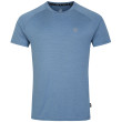 Maglietta da uomo Dare 2b Persist Tee blu/azzurro Coronet Blue Marl