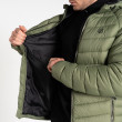 Giacca da uomo Dare 2b Torrek Baffled Jacket