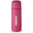 Thermos Primus Vacuum bottle 0.75 L rosa Pink