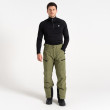 Pantaloni da uomo Dare 2b Baseplate II Pant