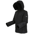 Giacca invernale da donna Regatta Winnie Baffle