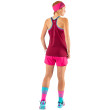 Canotta da donna Dynafit Alpine 2/1 W Tank