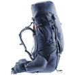 Zaino da trekking Deuter Aircontact X 70+15