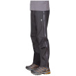 Pantaloni da uomo High Point Cliff Pants