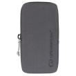 Custodia per i documenti LifeVenture RFID Phone Wallet