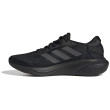 Scarpe da uomo Adidas Supernova 2 M