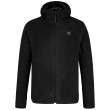 Giacca da uomo Montura Sherpa Reversible Jacket