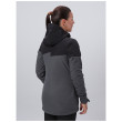 Giacca softshell da donna Loap Ludysa