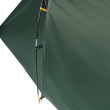 Tenda familiare Zulu Pavilion 400 Black