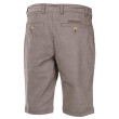 Pantaloncini da uomo Progress OS Brixen Shorts 24JB