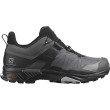 Scarpe da uomo Salomon X Ultra 4 Gore-Tex