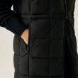 Gilet da donna Regatta Leandra BW