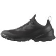 Scarpe da uomo Salomon Cross Over 2 Gore-Tex