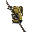 Zaino Dakine Poacher Ras 26L