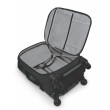 Valigia Osprey Ozone 4-Wheel Carry On 38