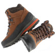 Scarpe da donna Meindl Vakuum GTX lady