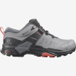 Scarpe da trekking da donna Salomon X Ultra 4 Gore-Tex