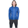 Felpa da uomo High Point Woolion Merino 3.0 Sweatshirt