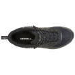 Scarpe da trekking da uomo Merrell Speed Strike 2 Mid Gtx