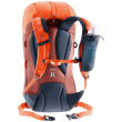 Zaino Deuter Guide 24