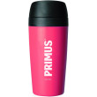 Tazza Primus Commuter Mug 0,4 l rosso MelonPink