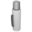 Thermos Stanley Legendary Classic 1l Ash
