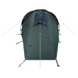 Tenda da trekking Hannah Rider 2