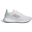 Scarpe da donna Adidas Eq19 Run W