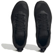 Scarpe da trekking da uomo Adidas Terrex Ax4 M