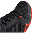 Scarpe da uomo Adidas Terrex AX3 GTX