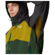 Giacca da uomo The North Face M Stratos Jacket