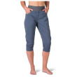 Pantaloni a 3/4 da donna Rafiki Tarragona