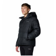 Giacca invernale da uomo Columbia Pike Lake™ II Hooded Jacket