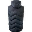 Gilet da uomo Hi-Tec Charmo