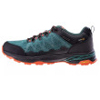 Scarpe da uomo Elbrus Eravica Low Wp Gr C