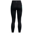 Leggings da donna Under Armour SpeedPocket Ankle Tight