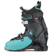 Scarponi da sci Scarpa Gea 4.0 WMN