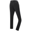 Pantaloni da uomo Alpine Pro Ramel