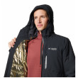 Giacca da uomo Columbia Explorer'S Edge™ II Insulated Jacket