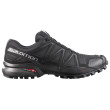 Scarpe da uomo Salomon Speedcross 4