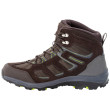 Scarpe da uomo Jack Wolfskin Vojo 3 Texapore Mid M