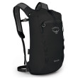 Zaino Osprey Daylite Cinch Pack nero black