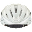 Casco da ciclismo Uvex True Cc