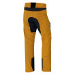 Pantaloni da uomo Husky Keson M 2022