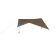 Telo per tenda Husky Rover 3X3