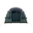 Tenda Outwell Sky 4